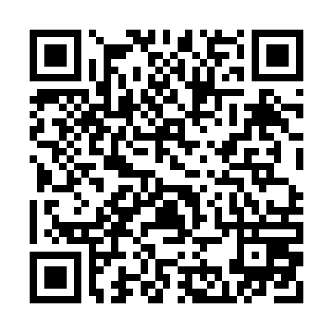 Download Game APK