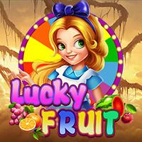 FUNGAMING