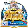 plusbet88 apk