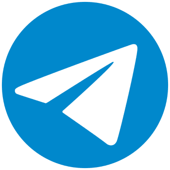grup telegram plusbet88