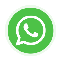 whatsapp plusbet88